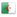 http://goodlift.info/images/flags/algeria.png