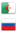 http://goodlift.info/images/flags/algeria.png,http://goodlift.info/images/flags/russia.png