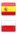 http://goodlift.info/images/flags/poland.png,http://goodlift.info/images/flags/spain.png