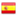 http://goodlift.info/images/flags/spain.png