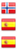 http://goodlift.info/images/flags/spain.png,http://goodlift.info/images/flags/spain.png,http://goodlift.info/images/flags/norway.png