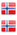 http://goodlift.info/images/flags/norway.png,http://goodlift.info/images/flags/norway.png
