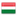 http://goodlift.info/images/flags/hungary.png