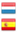 http://goodlift.info/images/flags/spain.png,http://goodlift.info/images/flags/luxembourg.png