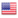 http://goodlift.info/images/flags/u.s.america.png