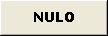NULO