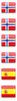 http://goodlift.info/images/flags/norway.png,http://goodlift.info/images/flags/norway.png,http://goodlift.info/images/flags/norway.png,http://goodlift.info/images/flags/norway.png,http://goodlift.info/images/flags/spain.png,http://goodlift.info/images/flags/spain.png