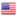 http://goodlift.info/images/flags/u.s.america.png