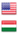 http://goodlift.info/images/flags/u.s.america.png,http://goodlift.info/images/flags/hungary.png