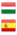 http://goodlift.info/images/flags/spain.png,http://goodlift.info/images/flags/hungary.png