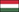 Hungary.jpg