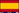 United Kingdom.jpg,Spain.jpg