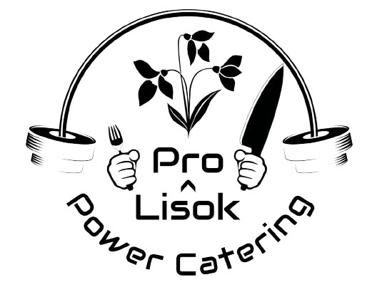 Lee más sobre el artículo Pro^Lisok Power Catering