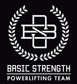 Basic_Strength_250