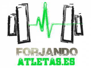 ALFA_Forjando_Atletas