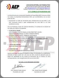 Acta_Asamblea_Extraordinaria_2022
