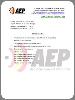 Acta_Asamblea_Ordinaria_Alhaurin_2021