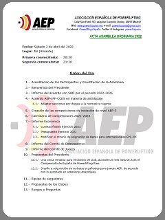 Acta_Asamblea_Ordinaria_Ibi_2022-04-02