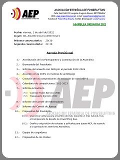 Agenda_samblea_Ordinaria_Ibi_2022-04
