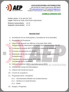 Asamblea_Ordinaria_Palacios_De_Goda_2023