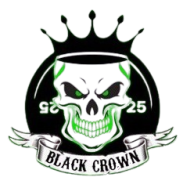 Black-Crown_removedbg