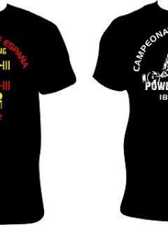Camisetas_AEP-1_Absoluto_Power_Raw_Ibi_2022_small