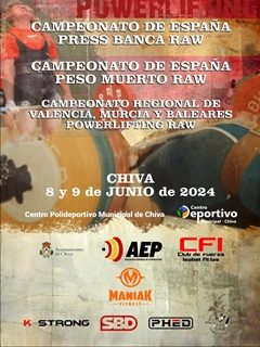 Cartel_AEP-1_Banca-PMuerto_AEP-2_Regional_Este-2_2024_240x320