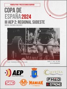 Cartel_AEP-1_Copa-Equipado_AEP-2_Sudeste_LTCotillas-Murcia-2024_240x320