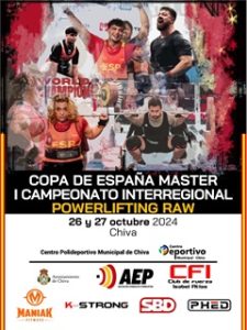 Cartel_AEP-1_Copa-MASTERS_AEP-2_Interregional-ESTE_Chiva-Valencia_2024_240x320