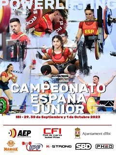 Cartel_AEP-1_Junior_Ibi_Alicante_2023_240x320