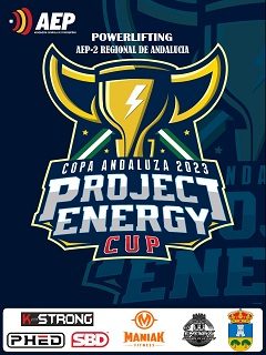 Cartel_AEP-2_Copa_Andalucia_Project_Energy_2023_240x320