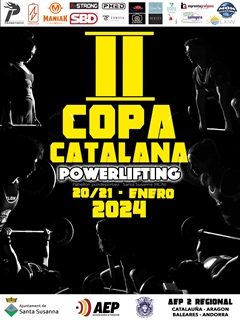 Cartel_AEP-2_Copa_Catalana_Sta-Susana_Barcelona_2024_240x320