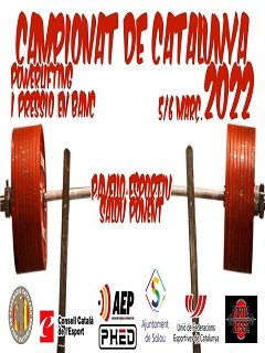 Cartel_AEP-2_Regional_Catalunya_Salou_2022_240x320