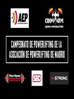 Cartel_AEP-2_Regional_Madrid_Buitrago_2023_240x320