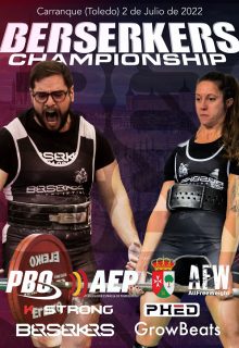 Cartel_AEP-3_Berserkers_Championship_Carranque_2022_small