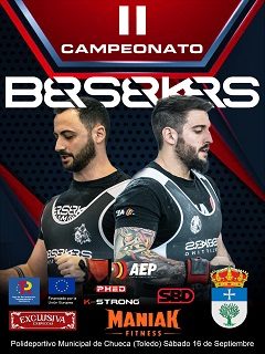 Cartel_AEP-3_Berserkers_Championship_Chueca_2023_240x320