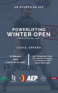Cartel_AEP-3_Cadiz_Winter_Open_2022