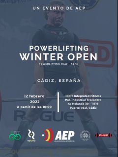 Cartel_AEP-3_Cadiz_Winter_Open_2022