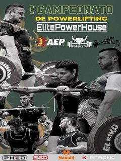 Cartel_AEP-3_Elite-Powerhouse_Almensilla_2023_240x320