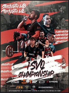 Cartel_AEP-3_SVQ_Championship_Sevilla_2023_240x320