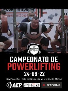 Cartel_AEP-3_Soy_Powerlifter_Madrid_2022_240x320