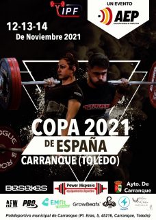 Cartel_Copa_Carranque_2021