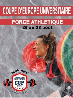 Cartel_EPF_University_Cup_Merignac_2021