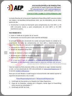 Convocatoria_Asamblea_Extraordinaria_2022-11