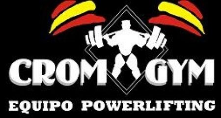 Crom_Powerlifting_Team
