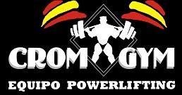Crom_Powerlifting_Team
