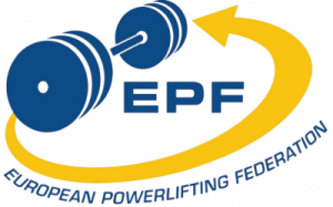 EPF_small-removebg