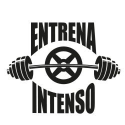 Entrena_Intenso
