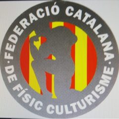 Fed_Catalana_Fisic-Culturisme