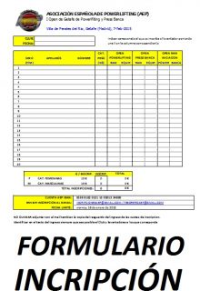 Formulario_Inscripcion